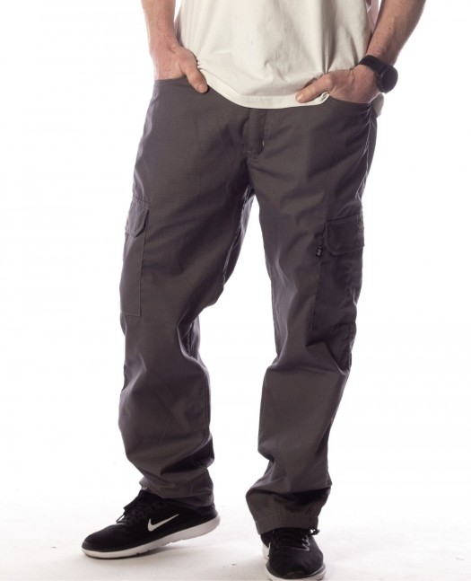 BSAT Light Weight Regular Fit Cargo...