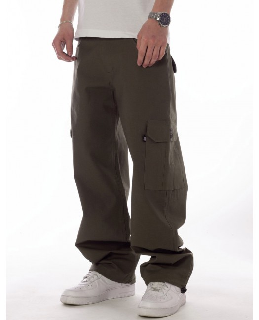 BSAT Heavy Weight Baggy Combat Cargo...