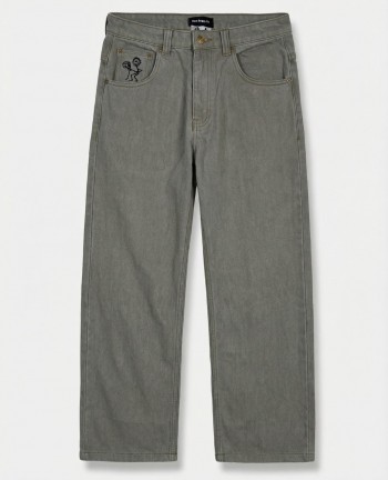 BSAT Stickman The F*ck...