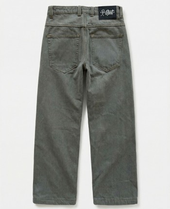 BSAT Stickman The F*ck...