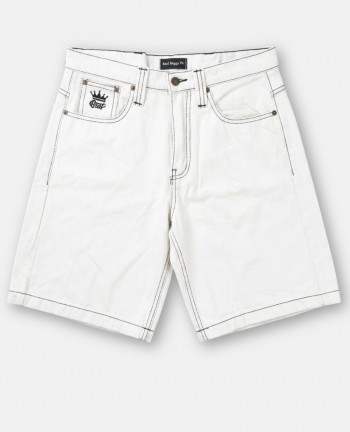 BSAT White n Black Bronx...