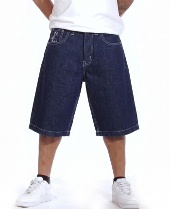 BSAT Stickman The Skater...