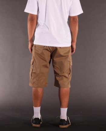 BSAT Medium Weight Baggy...