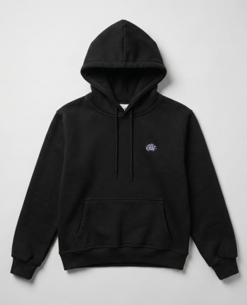 BSAT Crown Embroidery...