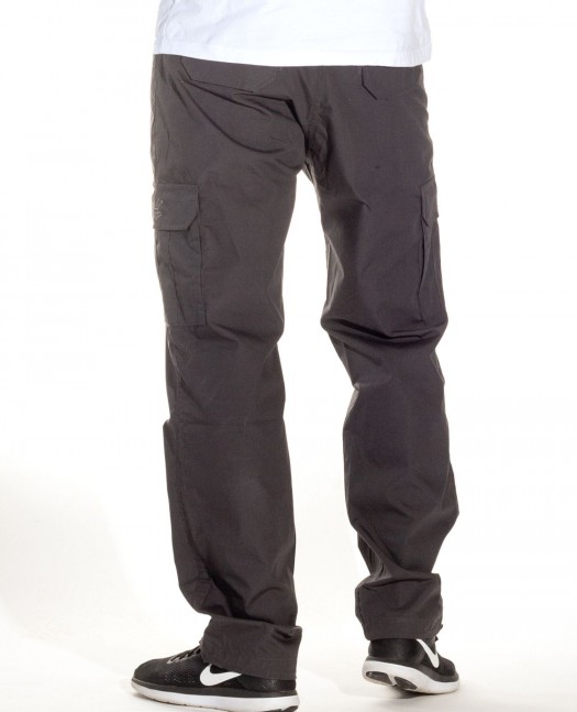 BSAT Medium Weight Regular Fit Cargo...