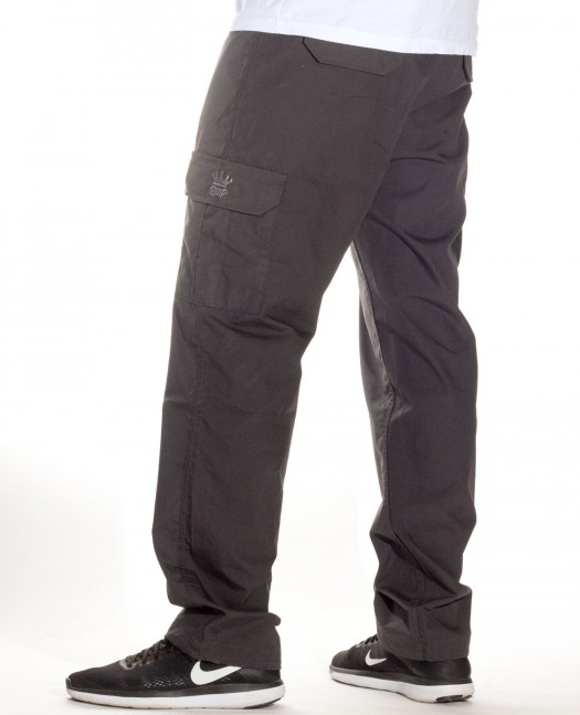 BSAT Medium Weight Regular Fit Cargo...