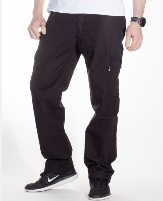 BSAT Medium Weight Regular Fit Cargo...