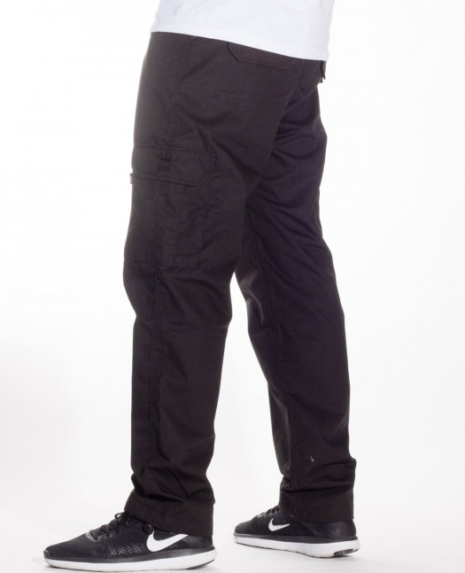 BSAT Medium Weight Regular Fit Cargo...