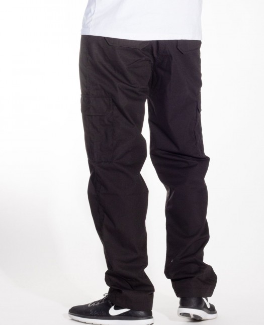 BSAT Medium Weight Regular Fit Cargo...