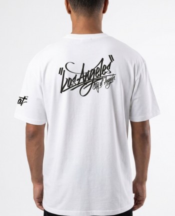 BSAT Urban Baggy T-Shirt...