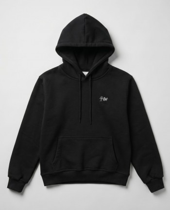 BSAT Stickman Embroidery...