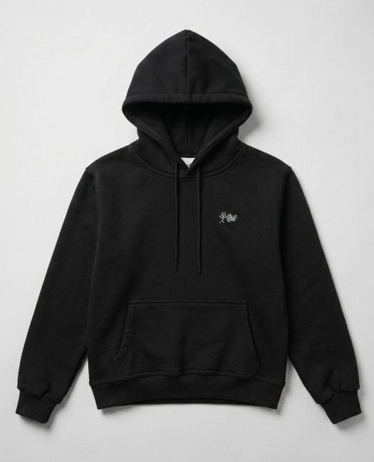 BSAT Stickman Legend Outfit