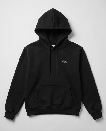 BSAT Stickman Legend Outfit