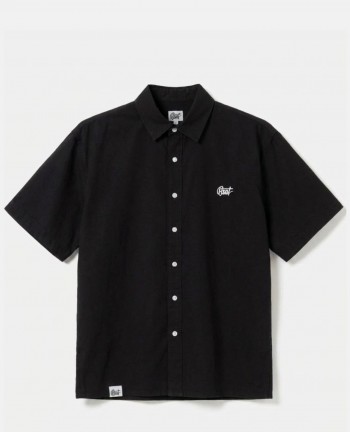 BSAT Studio Short Sleeve...