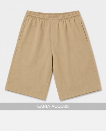 BSAT Bronx Zipped Baggy...