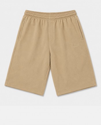 BSAT Bronx Zipped Baggy...