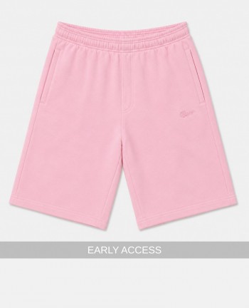BSAT Bronx Zipped Baggy...