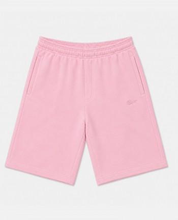 BSAT Bronx Zipped Baggy...