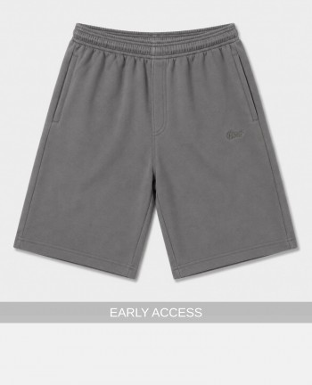 BSAT Bronx Zipped Baggy...