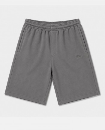 BSAT Bronx Zipped Baggy...