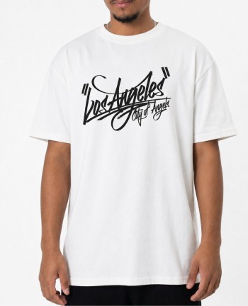 BSAT Los Angeles City of...