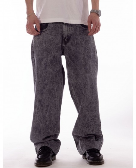 BSAT Lilac Marble Outfit Deal