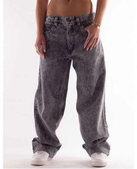 BSAT Lilac Marble Outfit Deal