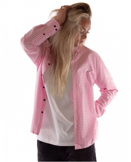 BSAT Pink Studio Outfit Deal
