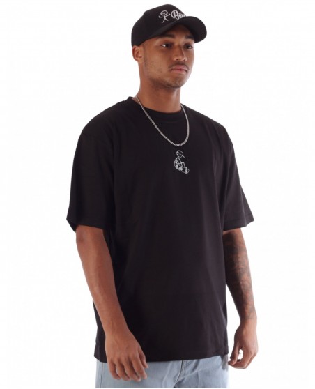 BSAT Skater Jorts Outfit Deal