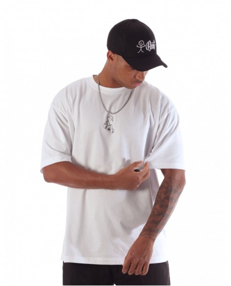 BSAT Skater Jorts Outfit Deal