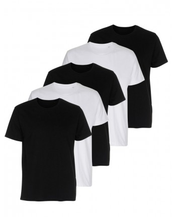 Premium T-Shirt Regular Fit...