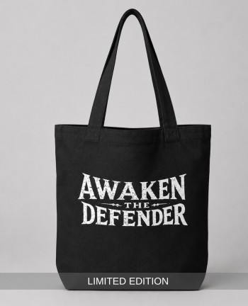 Nordic Worlds Awaken the...