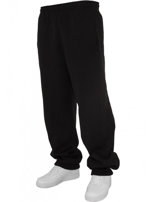 Urban Kids Sweatpants black