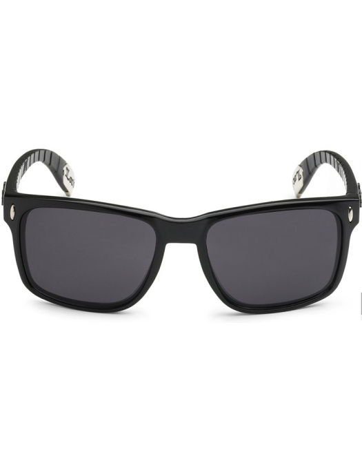 LOCS Sunglasses/Black