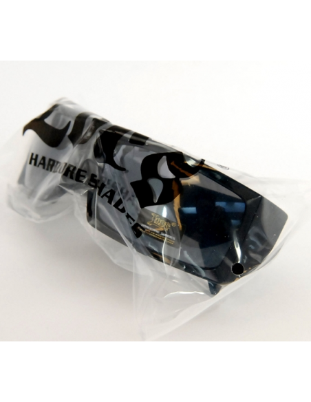 LOCS Sunglasses/Black