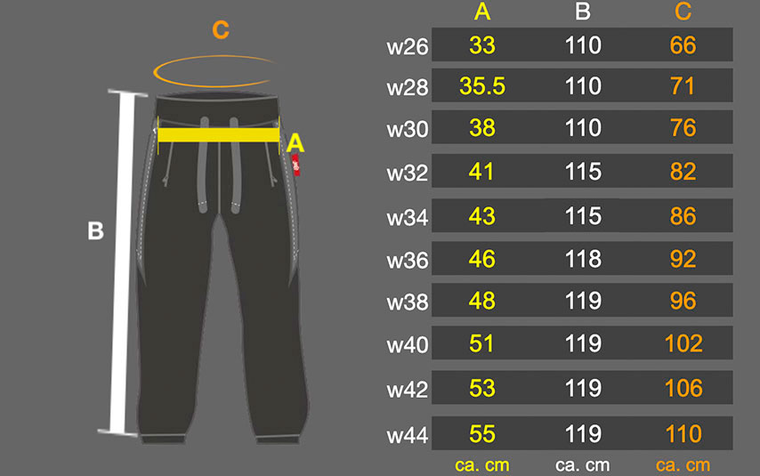 sizeguide-BSAT-baggy-pants