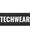 Manufacturer - TechWear