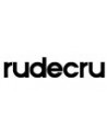 Manufacturer - RudeCru