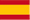 ES