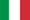 IT
