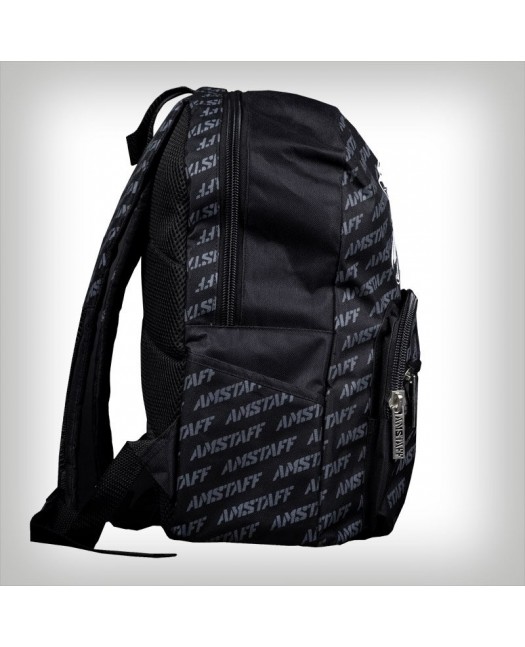 Amstaff Palante Backpack