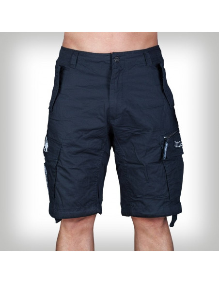 Rage Unleashed Shorts Altum