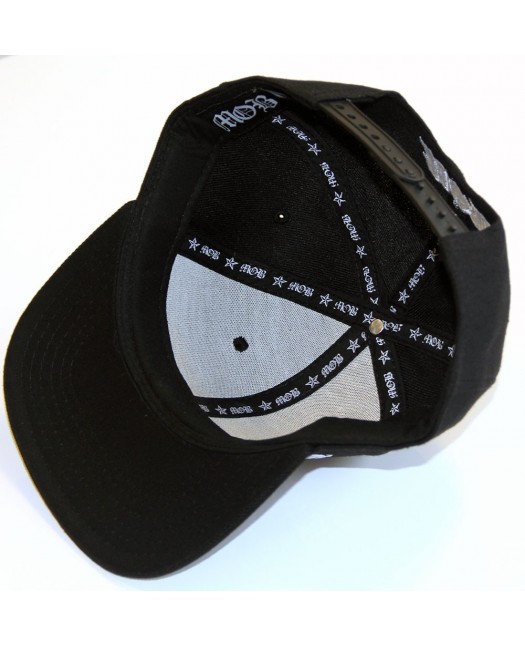 West Coast Mob Cap