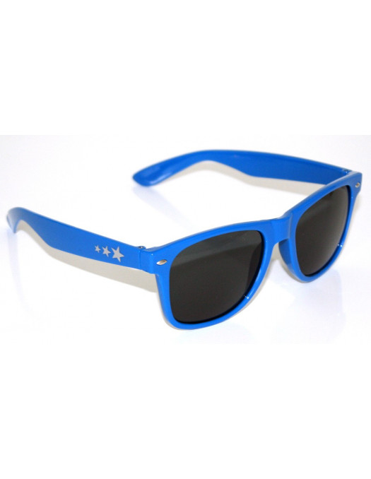 Tristar sunglasses ShinyBlue