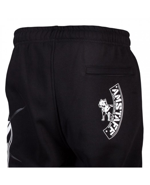 Amstaff Texor Sweatpants