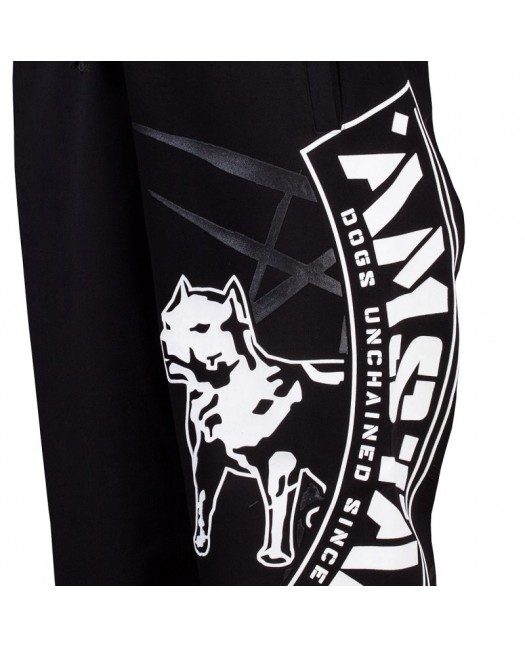 Amstaff Texor Sweatpants