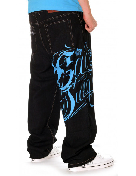 Cali Swag Jeans by BSAT - BSJ-102
