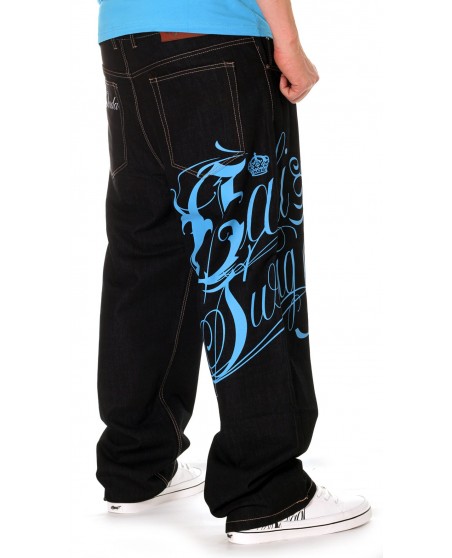 Cali Swag Jeans by BSAT