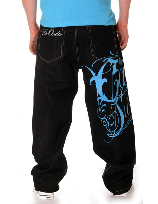 Cali Swag Jeans by BSAT BSJ102