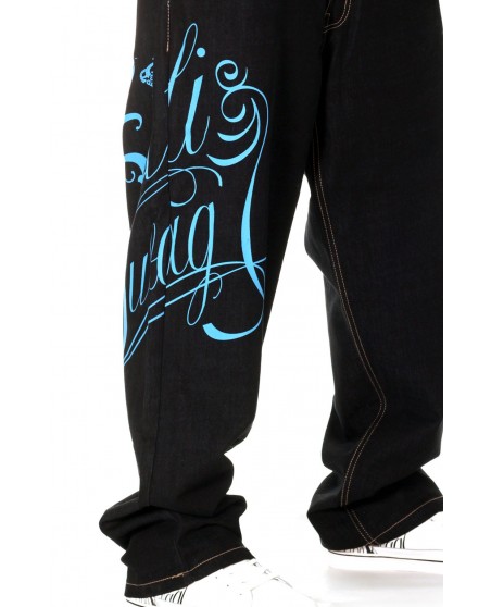 Cali Swag Jeans by BSAT